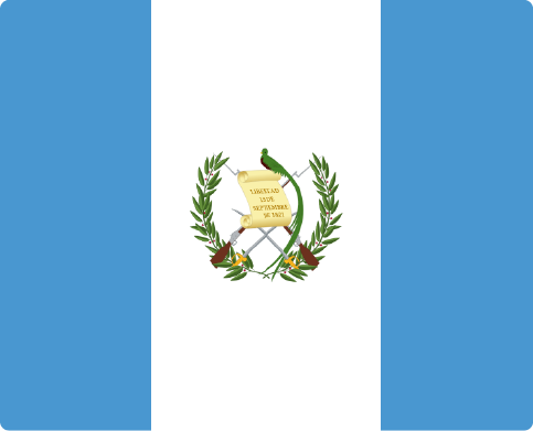 Guatemala