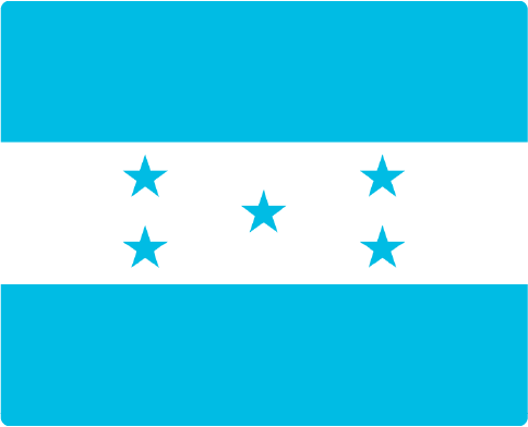 Honduras